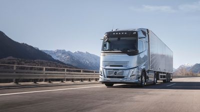 volvo-fh-aero