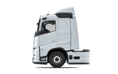 https://assets.volvo.com/is/image/VolvoInformationTechnologyAB/volvo-fh-aero-sleeper-cab-sideview-1?dpr=off&fit=constrain&fmt=png-alpha&qlt=82&ts=1706004427284&wid=1024