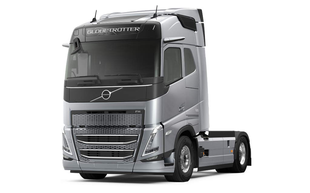 https://assets.volvo.com/is/image/VolvoInformationTechnologyAB/volvo-fh-diesel-cgi-exterior-1?qlt=82&wid=1024&ts=1705312479954&dpr=off&fit=constrain&fmt=png-alpha