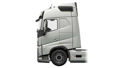 ボルボFH – 長距離輸送トラック | ボルボ・トラック