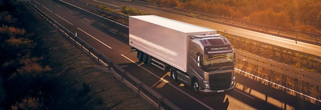 Wat is een Turbo Compound-motor?