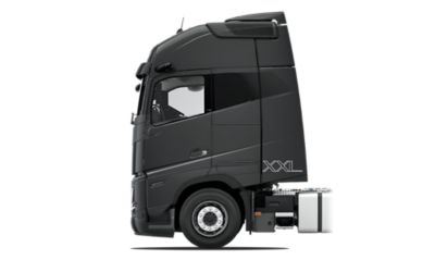 Седельный тягач volvo fh12. Volvo fh 780. Volvo fh 780. Volvo fh 780. Volvo fh 780.