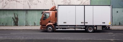 Otkrijte istaknute proizvodne karakteristike kamiona Volvo FL.