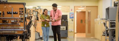 Volvo Group India’s Commitment to creating a lasting social impact