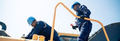 Volvo Group India’s Commitment to creating a lasting social impact