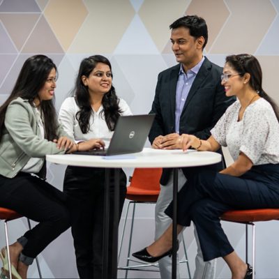 Assembly & Manufacturing