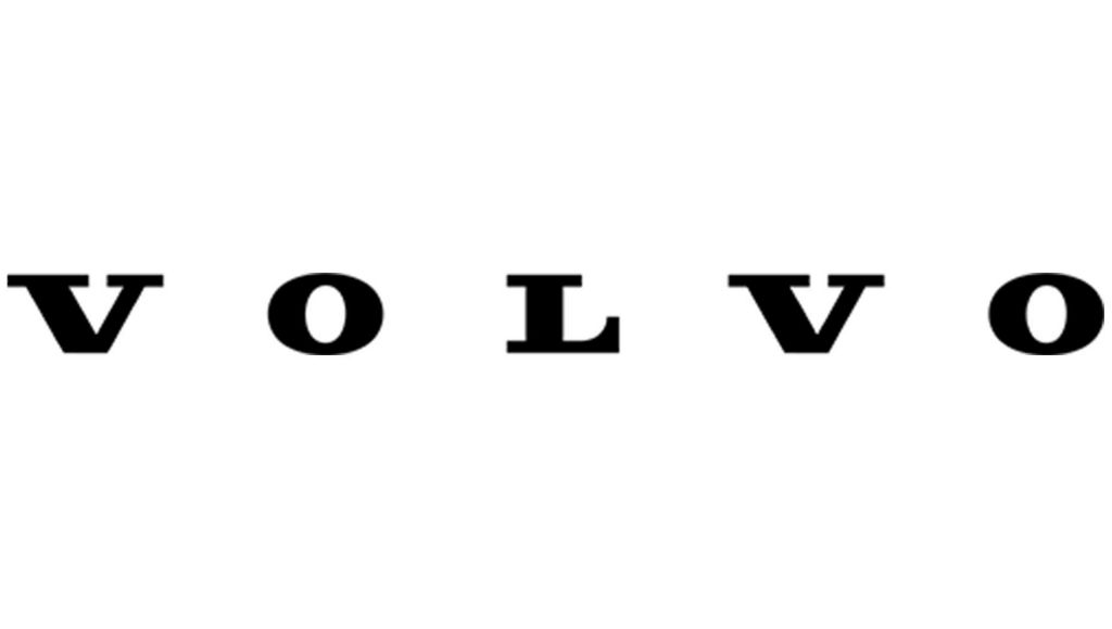 Volvo Group North America Awarded $18 Million from U.S. Department of Energy to Participate in SuperTruck 3 Program