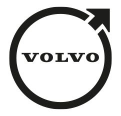 Volvo Trucks