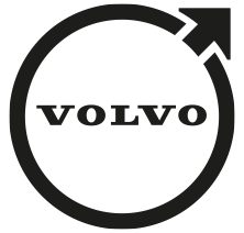 Logo Volvo