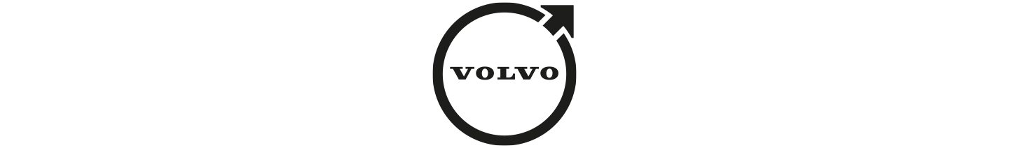 Volvo trucks