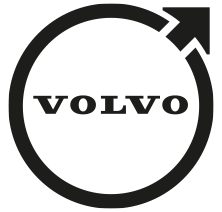 Volvo iron mark