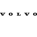 Volvo Logo