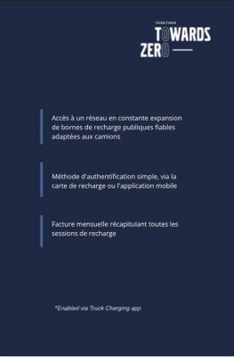 Volvo-open-charge
