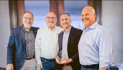 volvo-penta-top-industrial-distributors