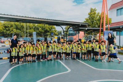 volvo-trucks--advancing-road-safety-across-southeast-asia