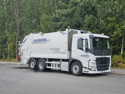 Mansen Mörinät 2025