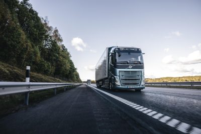 jaké-práce-je-možné-vykonávat-s-elektrickým-nákladním-automobilem