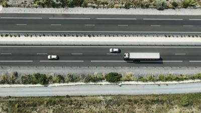 vehicle status