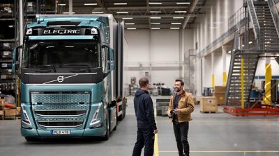 ueber-volvo-trucks_1280x720