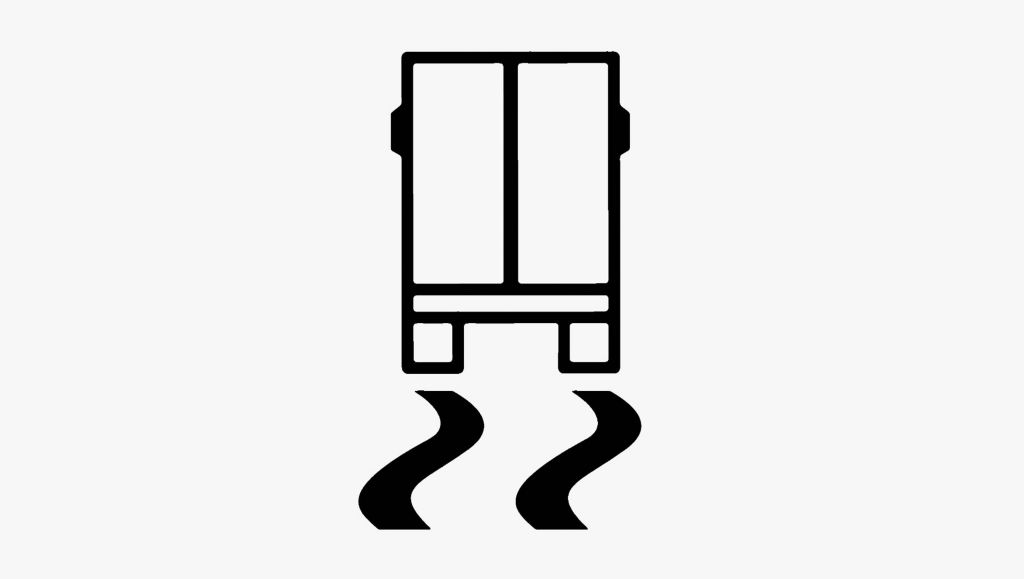 Electronic Stability Control (ESC)