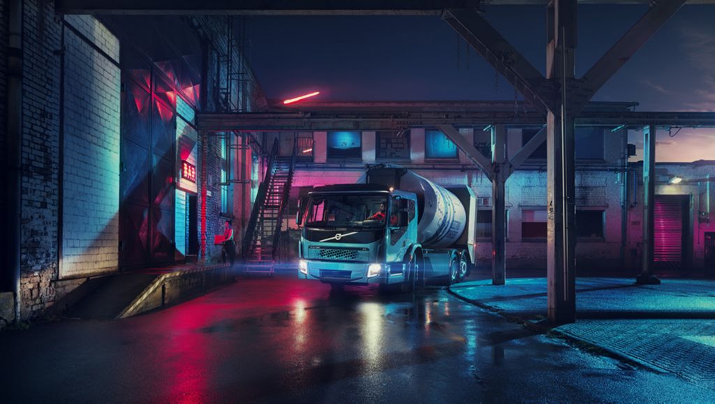 volvo-trucks-fe-electric