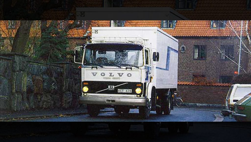 mitico camion volvo f89  f  88-serie cronologica panoramica Volvo-trucks-global-about-us-history-1970s-F6s?qlt=82&wid=1024&ts=1638509882267&dpr=off&fit=constrain