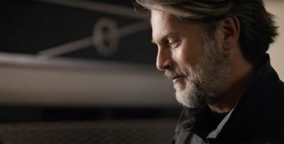 Volvo service planning