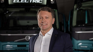 Volvo Trucks inicia las pruebas de camiones 100% eléctricos en Brasil