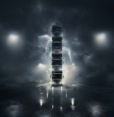 volvo-trucks-the-tower-teaser.jpg