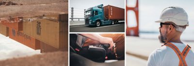 volvo-trucks-funksjoner-for-din-virksomhet