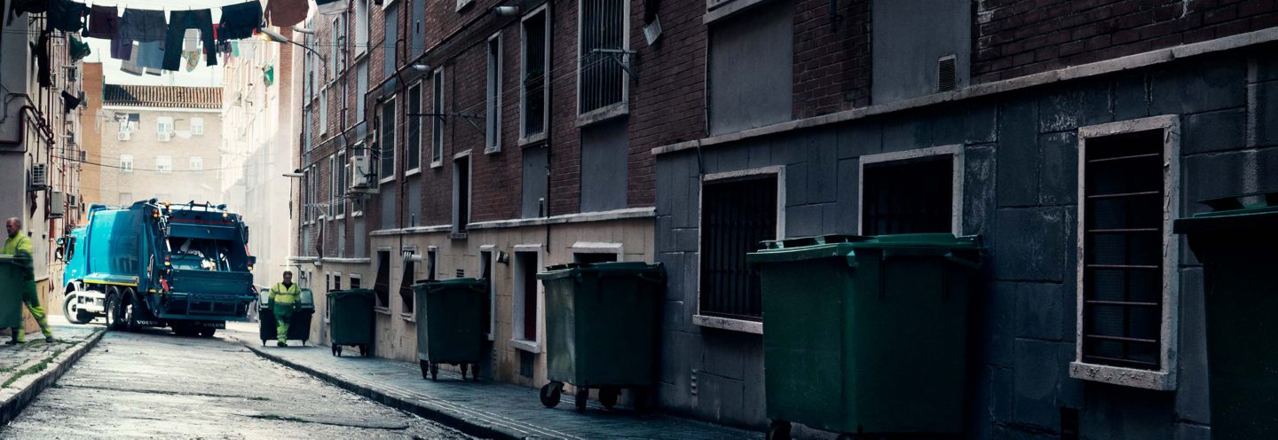 volvo-trucks-transport-needs-waste-recycling-cta