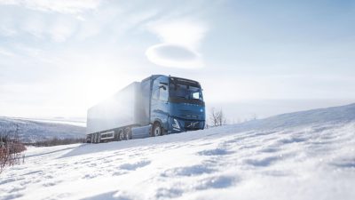 Design ohne Titel - volvo-trucks-wasserstoff-lkw