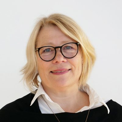 Ylva Dalerstedt