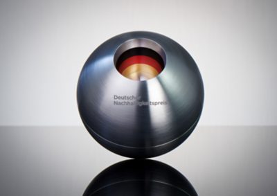 Kamera Monitor System