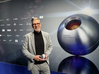 Kamera Monitor System