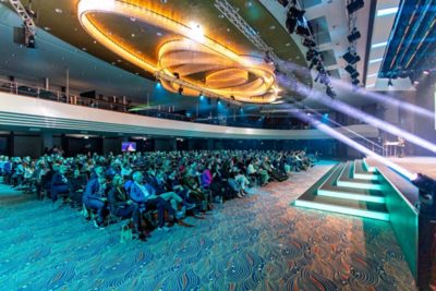 Kamera Monitor System