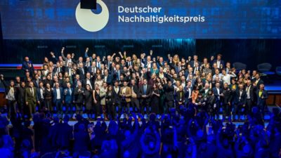 Kamera Monitor System