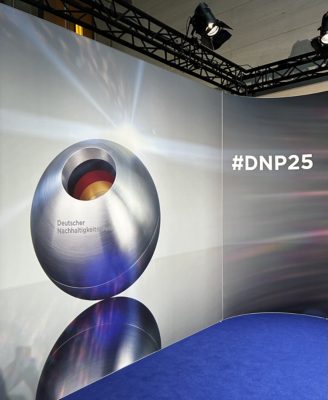 Kamera Monitor System