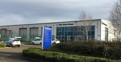 Our Ely Dealerpoint
