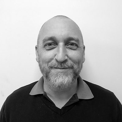 Lee Williams