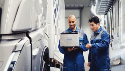 volvo-uptime-care-connected-service-planning
