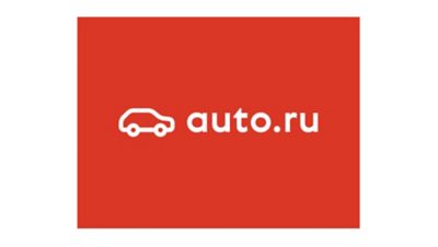 Volvo Trucks на Авто.ру