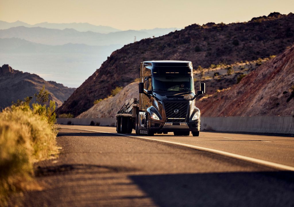 volvo-vnl-hot-weather