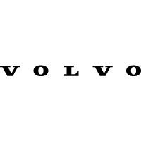 Volvo Trucks Open Source