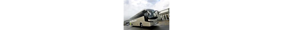volvo_B11R_Jonck_thumb_12.jpg