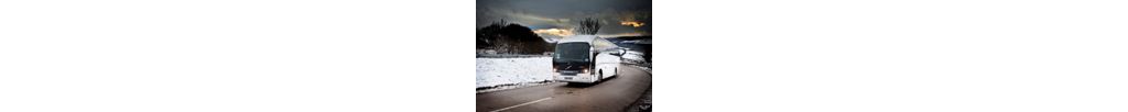 volvo_coathamcoaches_B9R_sunsun_thumb_12.jpg