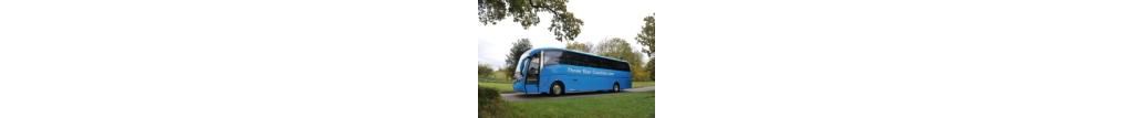 volvo_threestarcoaches_B9R_sunsun_thumb_12.jpg