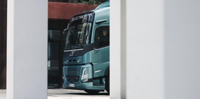 Transport-2025-messebiler