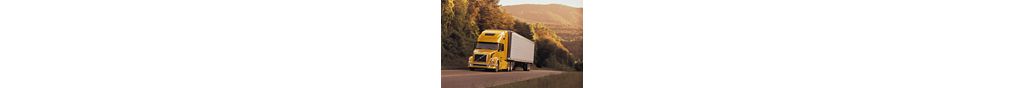 volvo_trucks_142x88.jpg