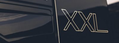 Transport-2025-messebiler